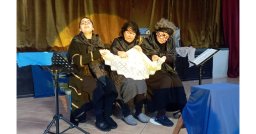 le vecchie 23_11_2025